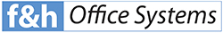F&H Office Systems