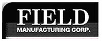 Field Manufacturing Corporation