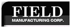 made-in-california-manufacturer-field-manufacturing-corporation.jpg