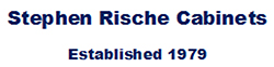 made-in-california-manufacturer-stephen-rische-cabinets.jpg