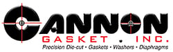 Cannon Gasket, Inc.