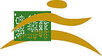 EXPERT Assembly Services, Inc.