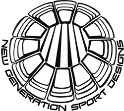 made-in-california-manufacturer-new-generation-sport-designs.jpg