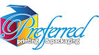 Preferred Printing & Packaging