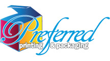 made-in-california-manufacturer-preferred-printing--packaging.jpg