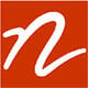 Nordstrand Pickups Inc.