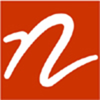 made-in-california-manufacturer-nordstrand-pickups-inc-2.jpg