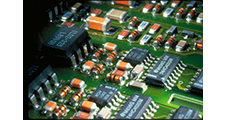made-in-california-manufacturer-expert-assembly-services-inc-circuit-board