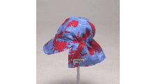 made-in-california-manufacturer-flap-happy-inc-flap-hat