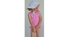 made-in-california-manufacturer-flap-happy-inc-girls-swim