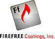 Firefree Coatings, Inc. (USA)