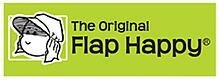 Flap Happy, Inc.