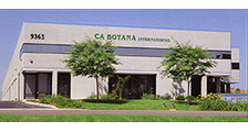 made-in-california-manufacturer-ca-botana-international-inc-building
