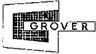 Grover Smith Manufacturing Corporation