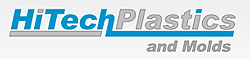 HiTech Plastics & Molds
