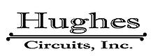 Hughes Circuits