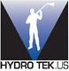 Hydro Tek Systems, Inc.