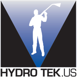 made-in-california-manufacturer-hydro-tek-systems-inc.jpg