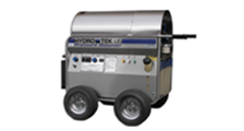 made-in-california-manufacturer-hydro-tek-systems-inc-HP-Series-hot-water-pressure-washer