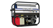 made-in-california-manufacturer-hydro-tek-systems-inc-mobile-wash-skid-hot-water-pressure-washer