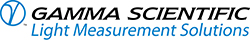 Gamma Scientific