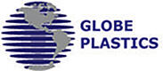 Globe Plastics