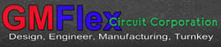GMFlex Circuit Corporation