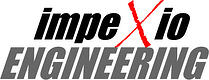 Impexio Engineering