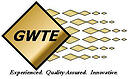 Golden West Towing Equipment