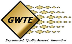 made-in-california-manufacturer-golden-west-towing-equipment.jpg