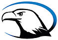 Great Western Eagle Packaging Corporation, Inc.