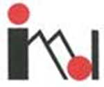 made-in-california-manufacturer-innovative-metal-designs.jpg