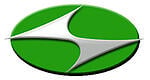 Hal Technology, LLC