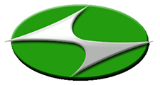 made-in-california-manufacturer-hal-technology-llc.jpg