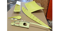 made-in-california-manufacturer-international-rite-way-products-complex-assemblies-of-sheet-metal