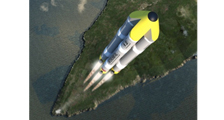 made-in-california-manufacturer-interorbital-systems-neptune-5-modular-rocket