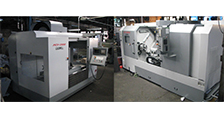 made-in-california-manufacturer-foote-axle--forge-llc-cnc-lathe-and-milling