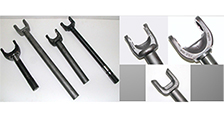 made-in-california-manufacturer-foote-axle--forge-dana-models-30-44-50-60-and-80