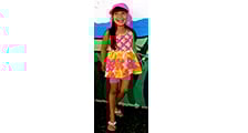 made-in-california-manufacturer-flap-happy-inc-girls-playwear