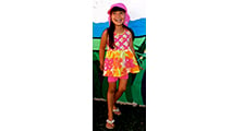 made-in-california-manufacturer-flap-happy-inc-girls-playwear