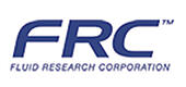 Fluid Research Corporation