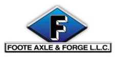 made-in-california-manufacturer-foote-axle--forge-llc.jpg