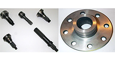 made-in-california-manufacturer-foote-axle--forge-yokes-stubbs-and-flanges