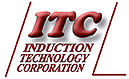 Induction Technology Corporation