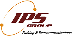 made-in-california-manufacturer-ips-group.jpg