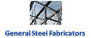 General Steel Fabricators, Inc.
