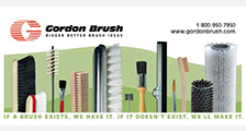 made-in-california-manufacturer-gordon-brush-mfg-co-inc-banner