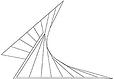 Groth Engineering, Inc.