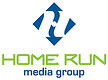 Home Run Media Group