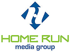 Home  Creatif Media Group